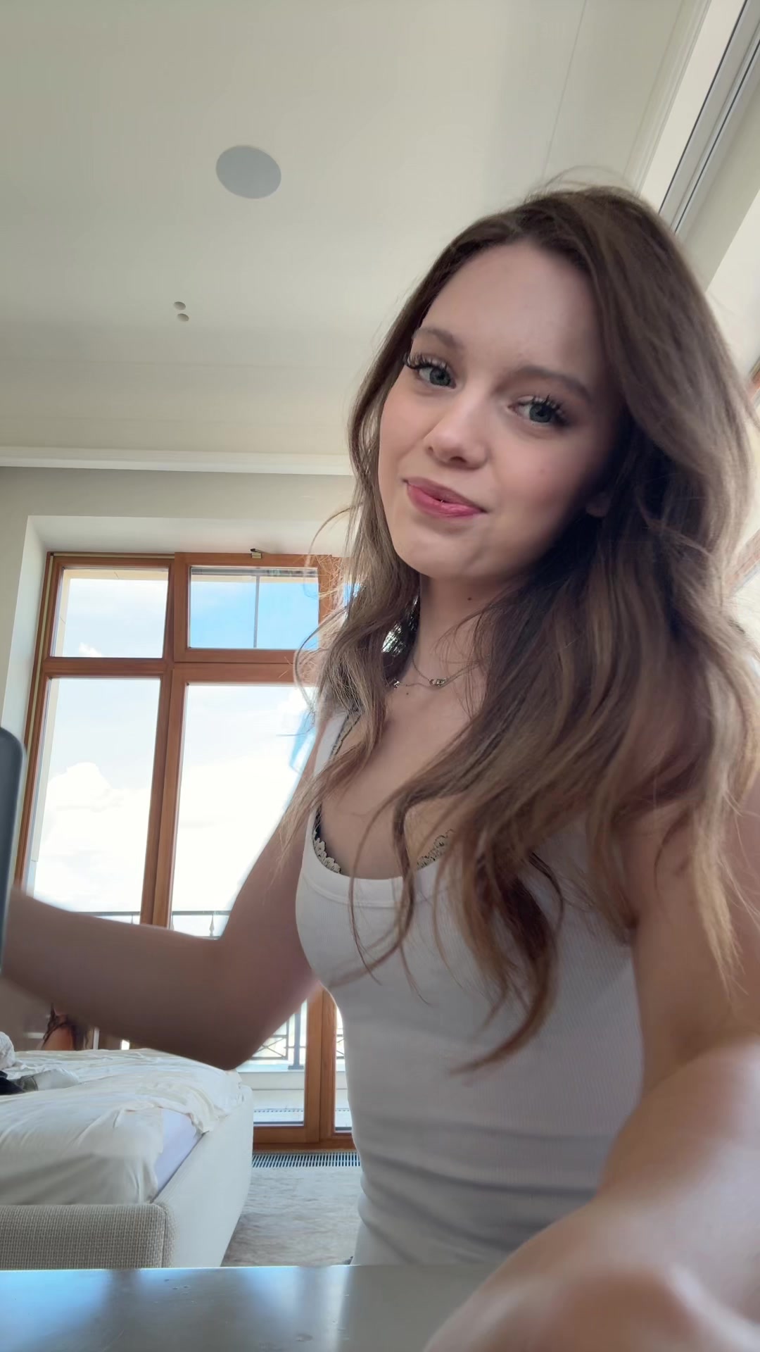 @asya_lovu