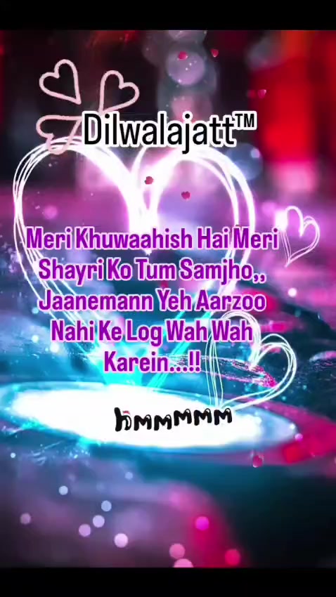 @Dilwalajatt™