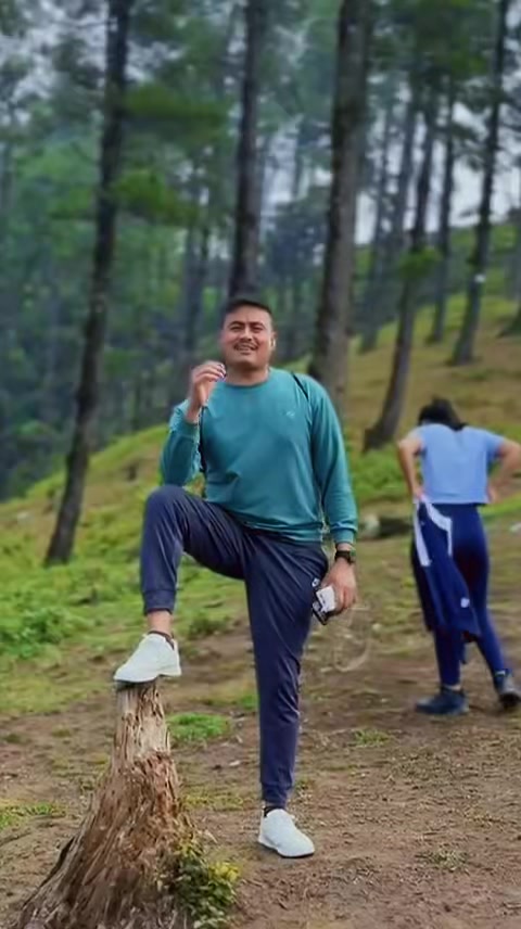 @Amit Kumar Kushma