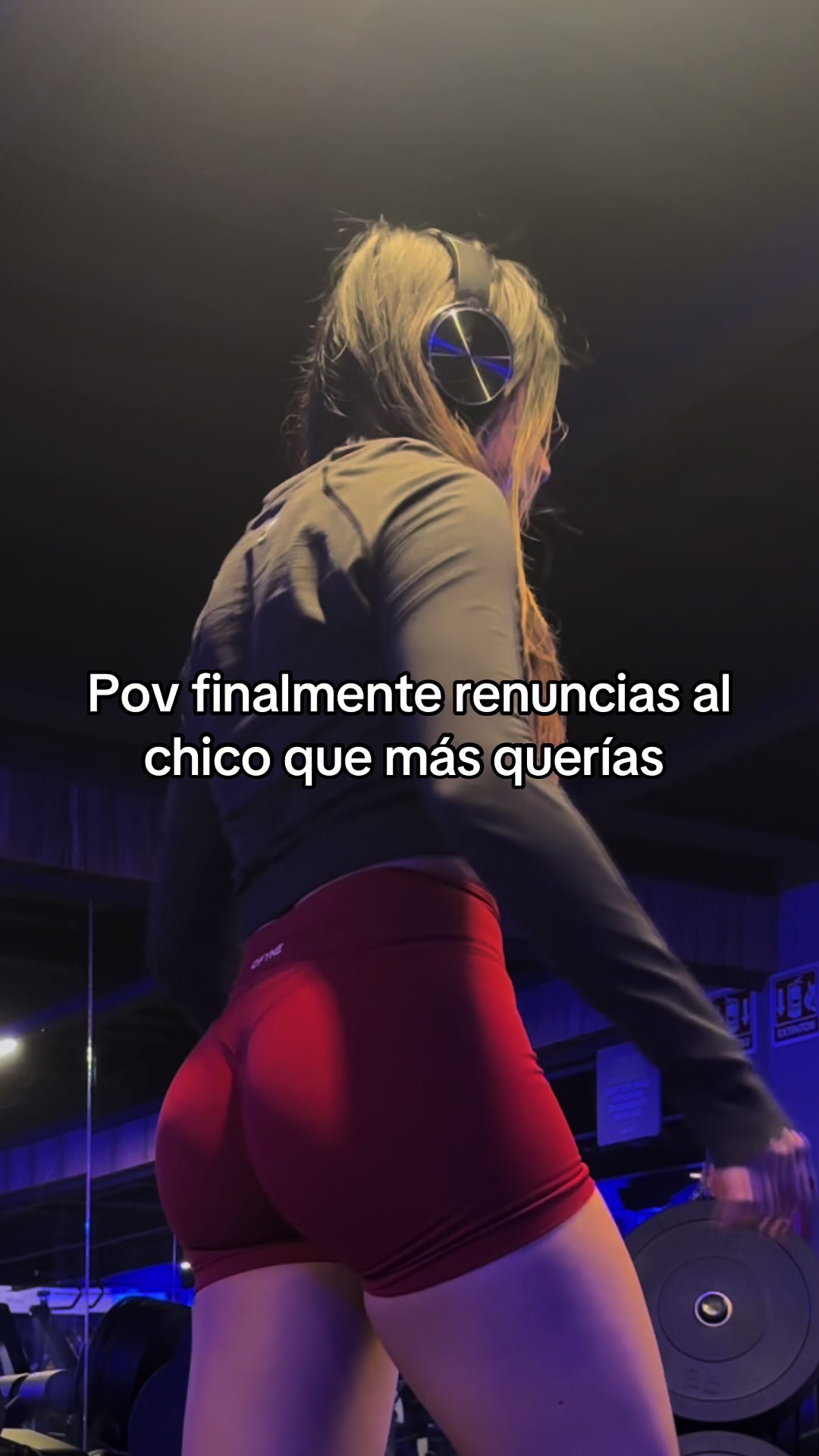 @Ale fit | nutrici&oacute;n fitness