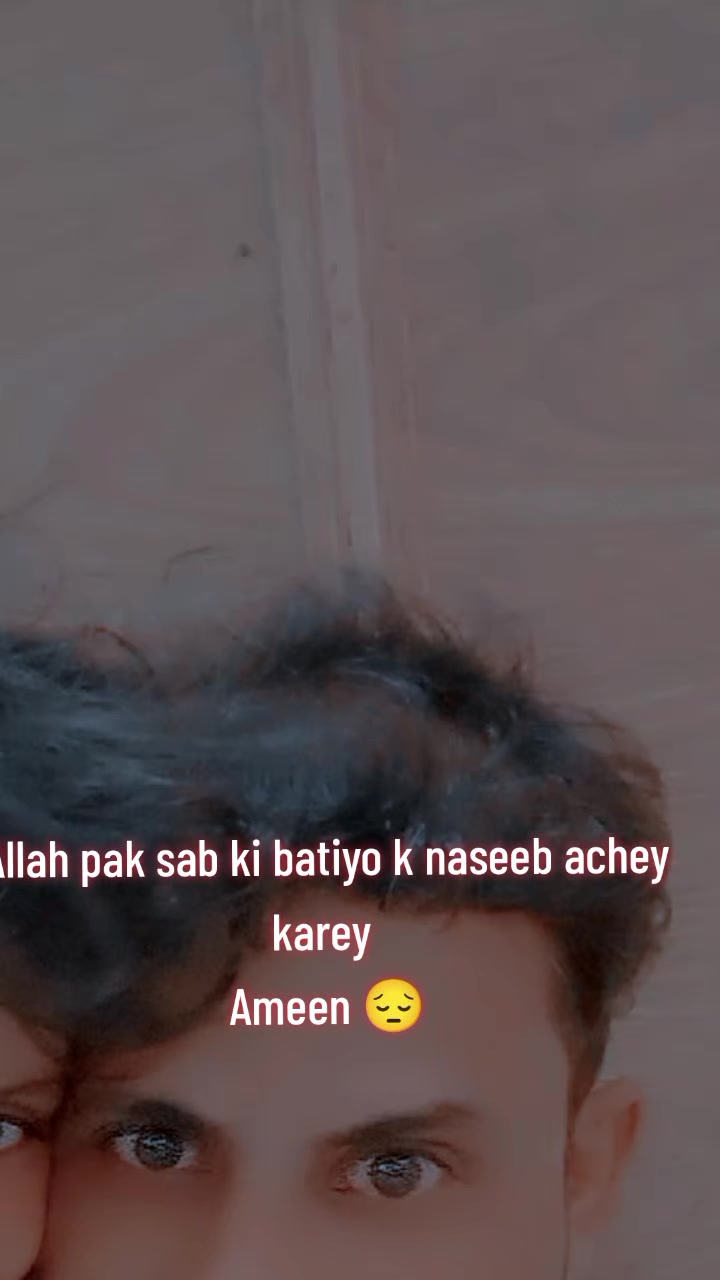 @🔥💖💐DANISH JEE💐💖⚡