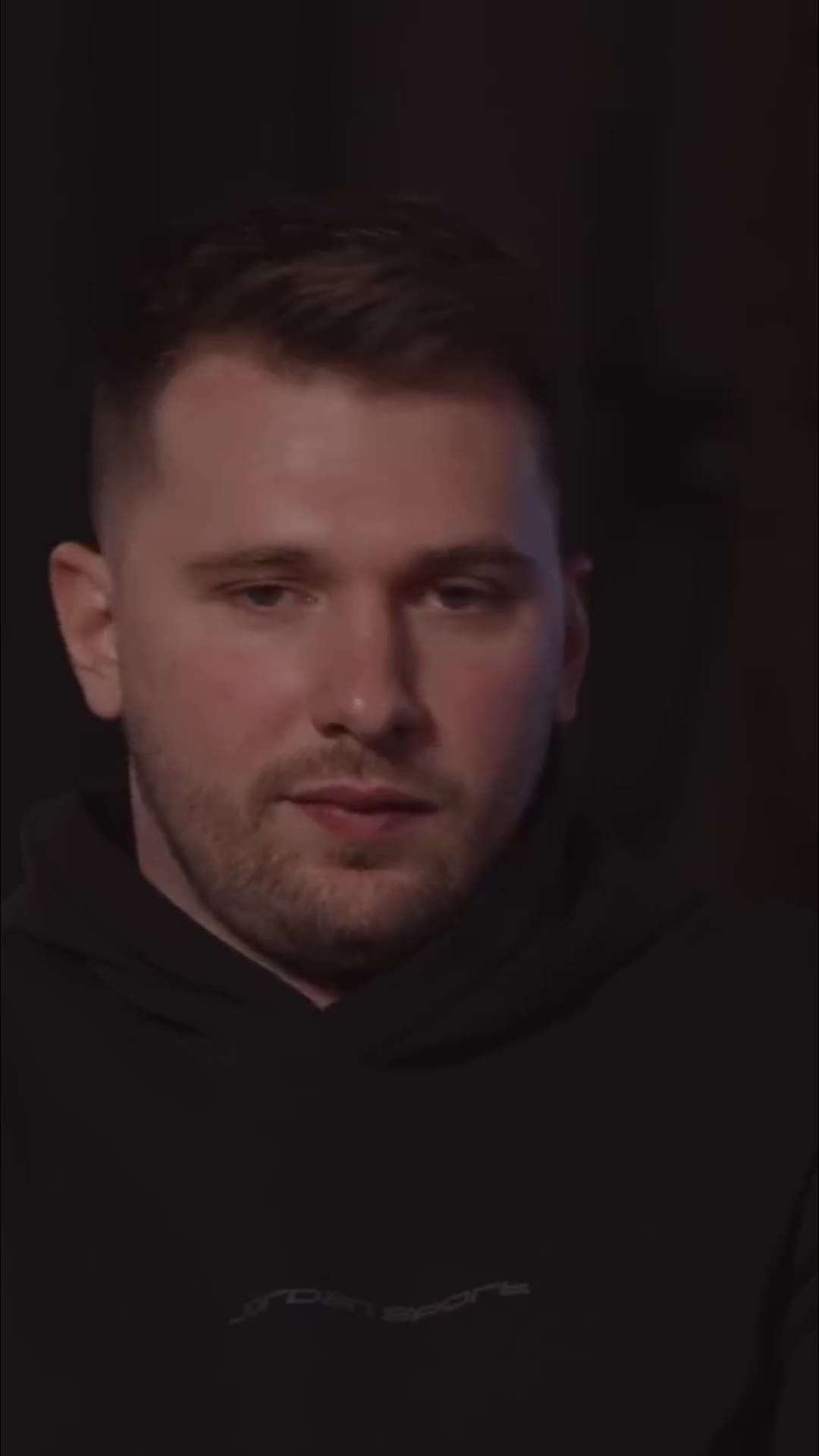 @ArtOfHoops