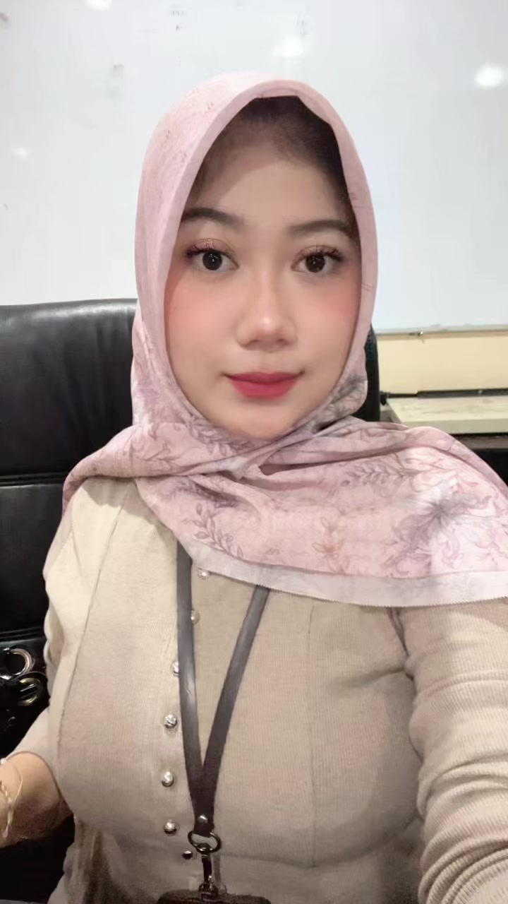 @Velisa