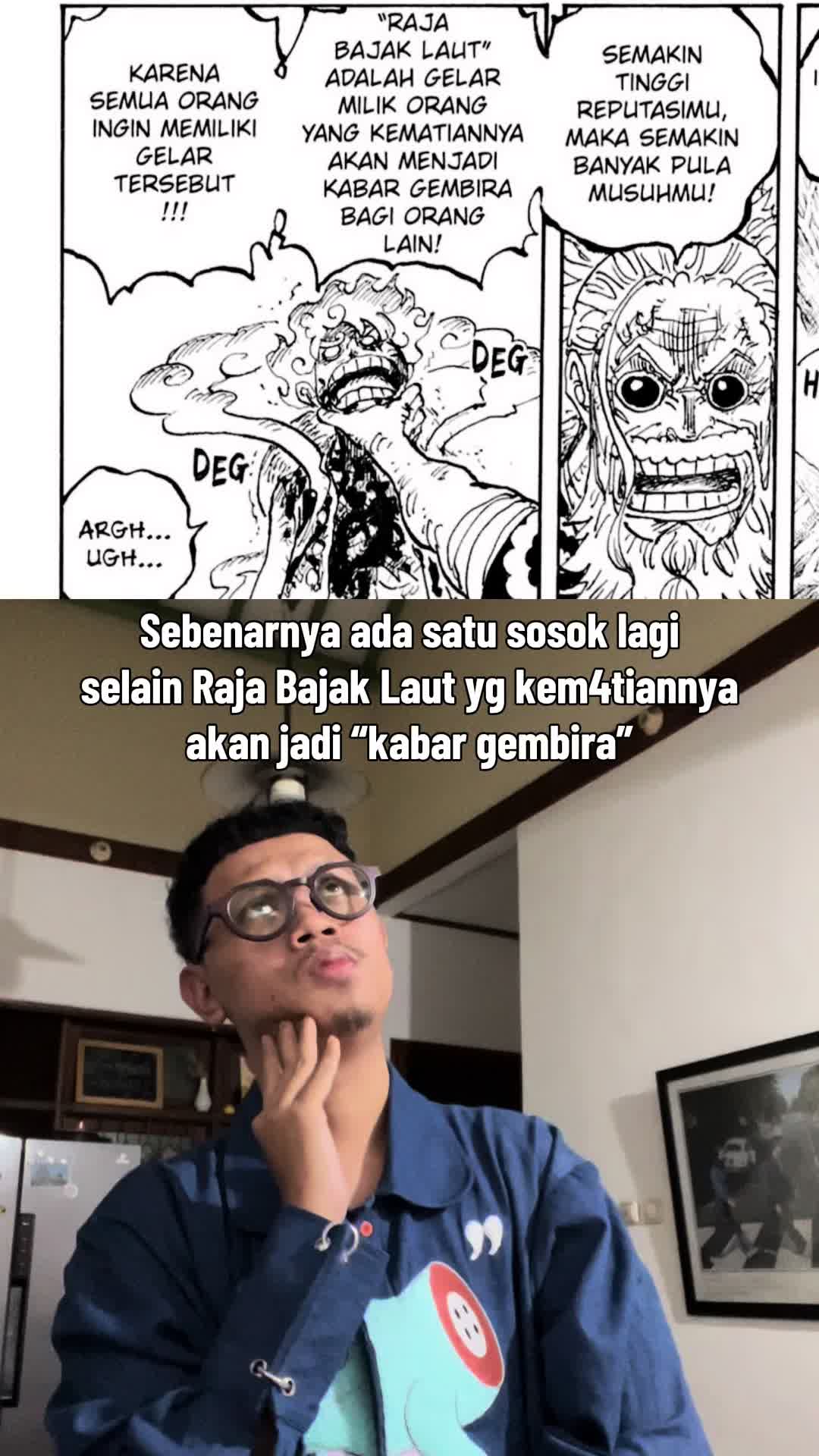 @Arya Novrianus