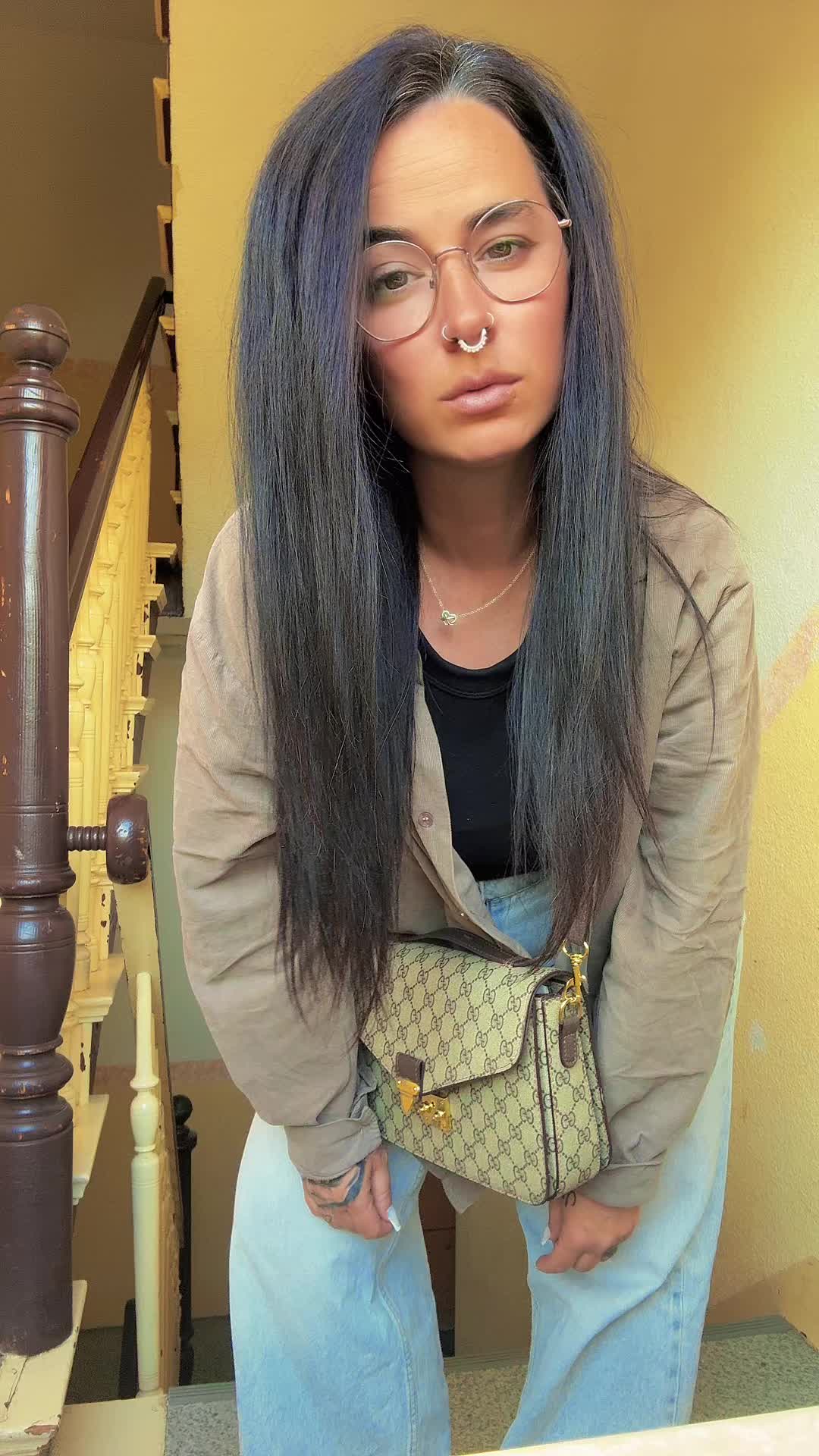 @🌸__ ᖇITᗩ __🌸