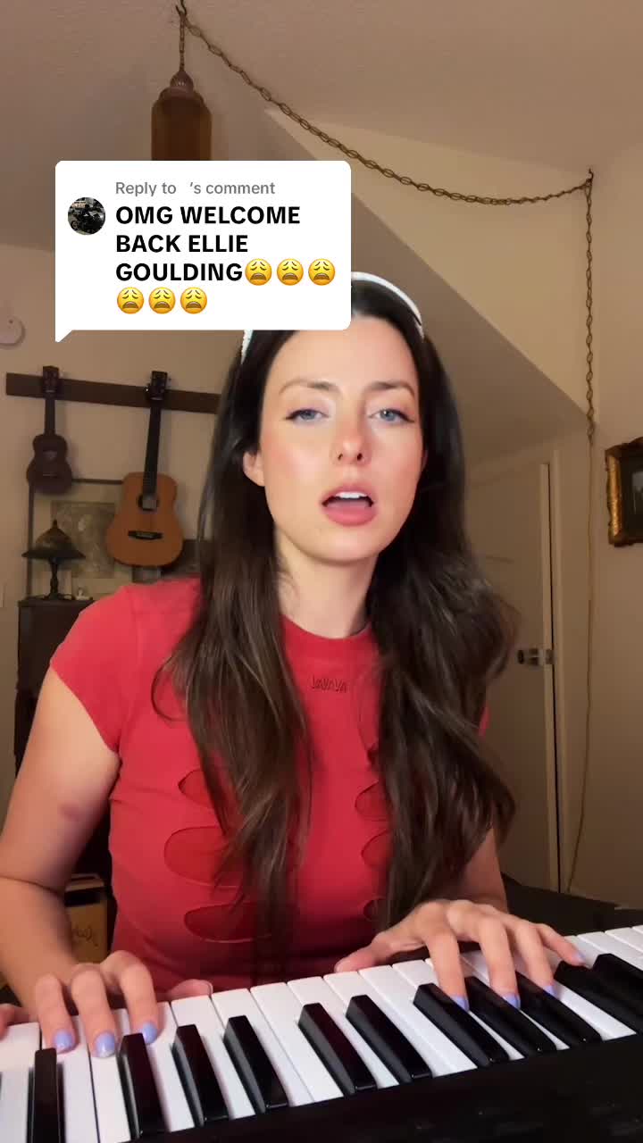 @Lyrah