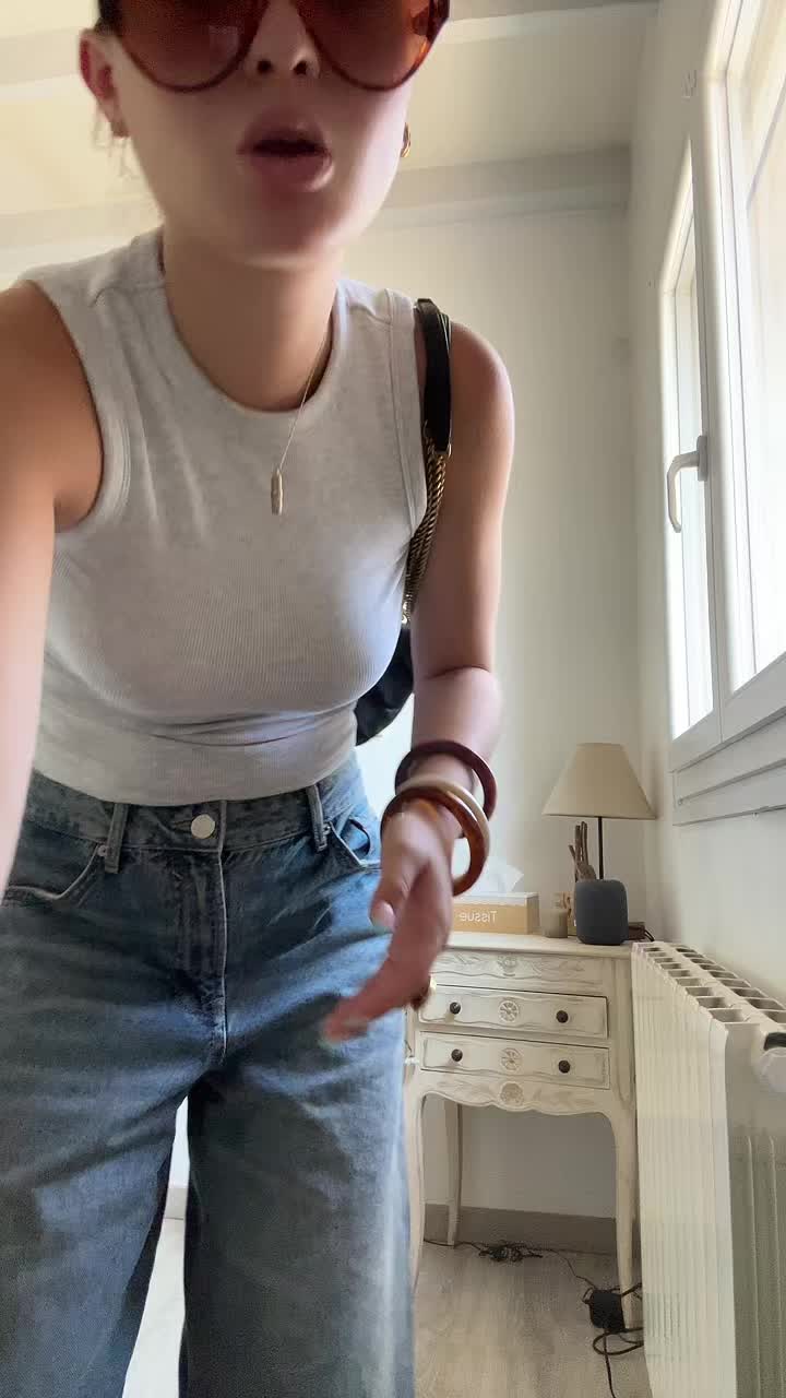 @Margaux 🌶️🌶️