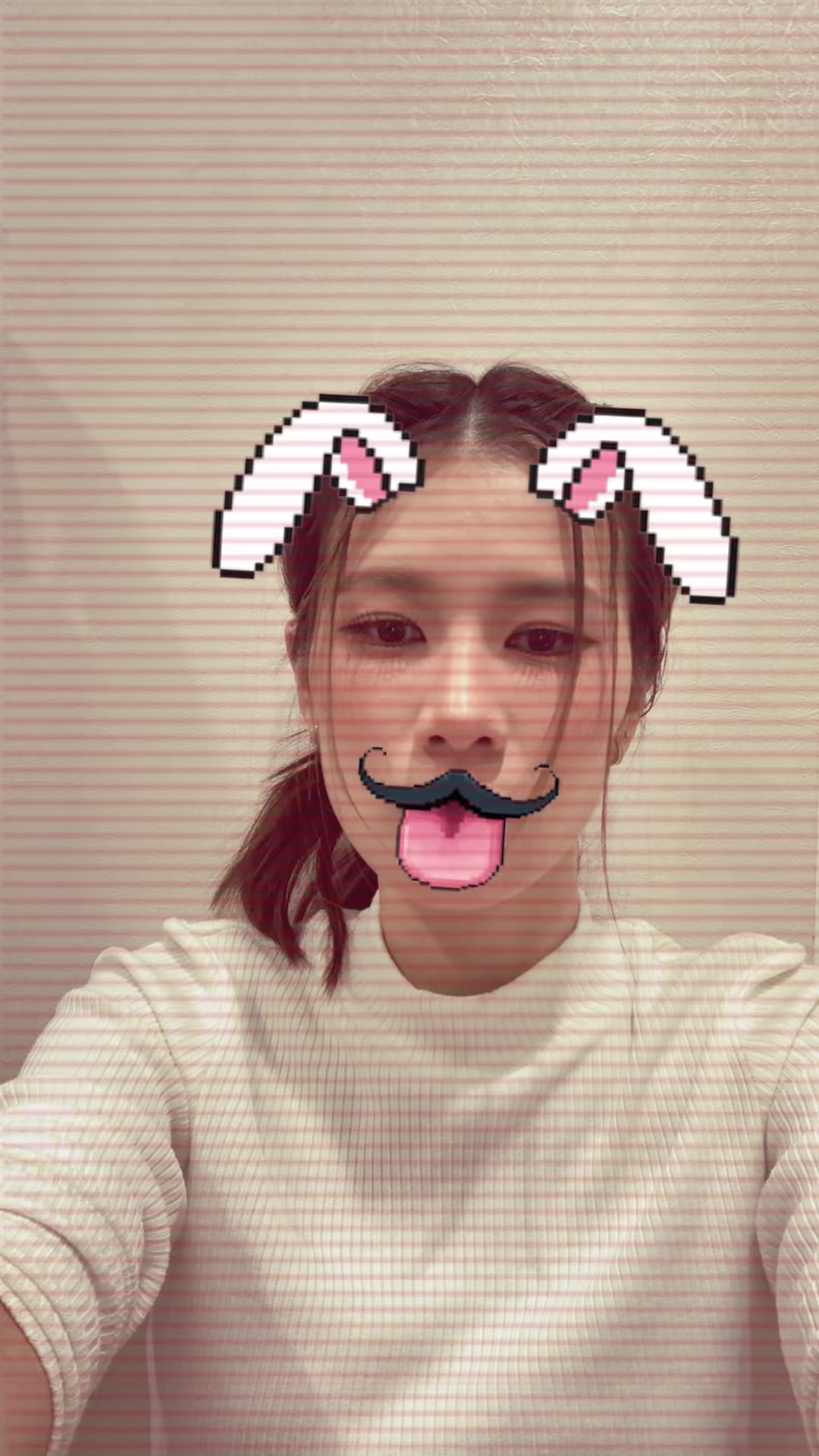 @Anda
