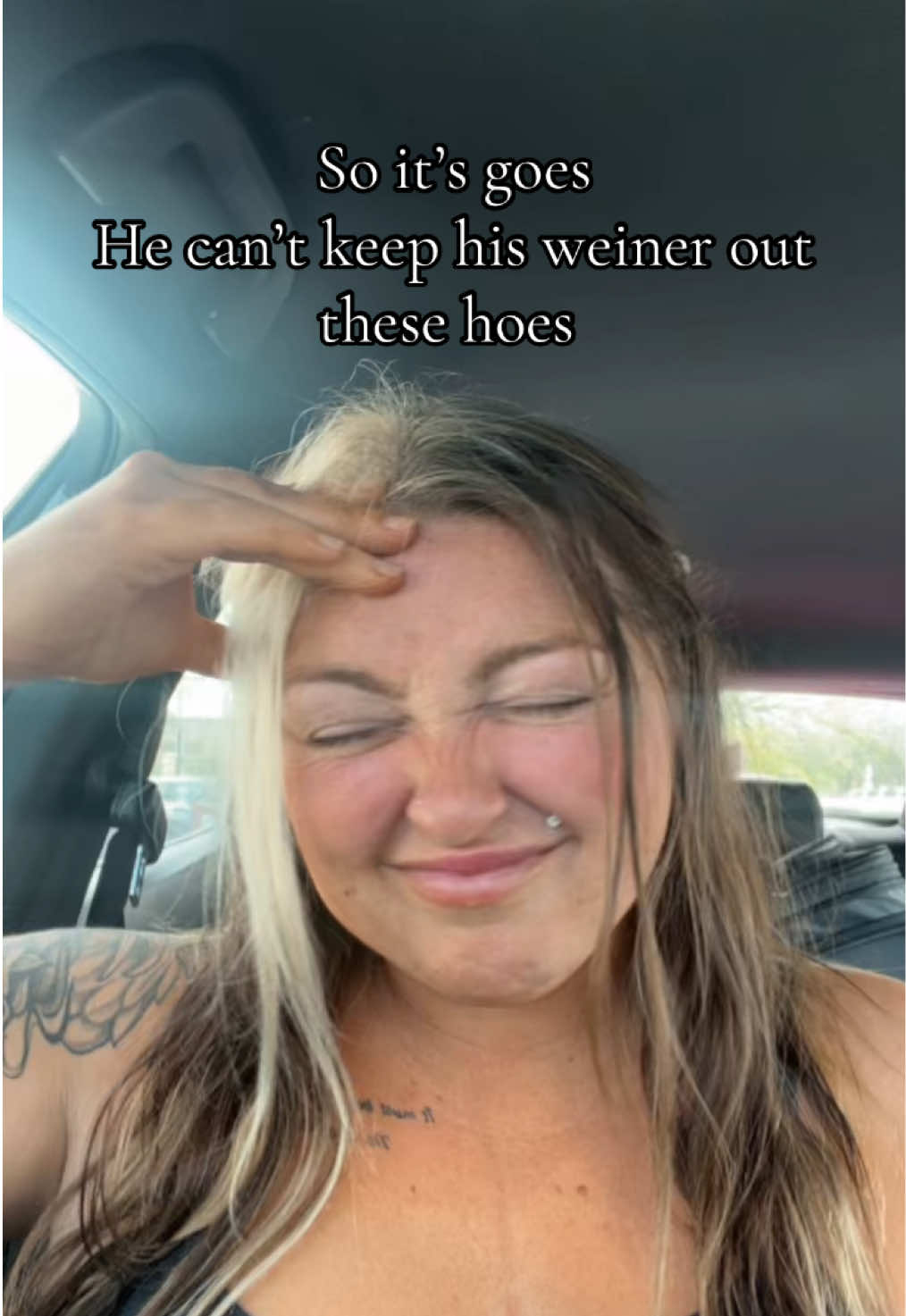 @mmmpaigeyyy