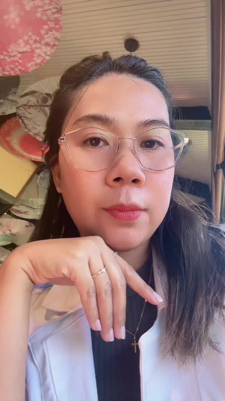 @DJ🇺🇸🇲🇨- Life&Travel- Ootd