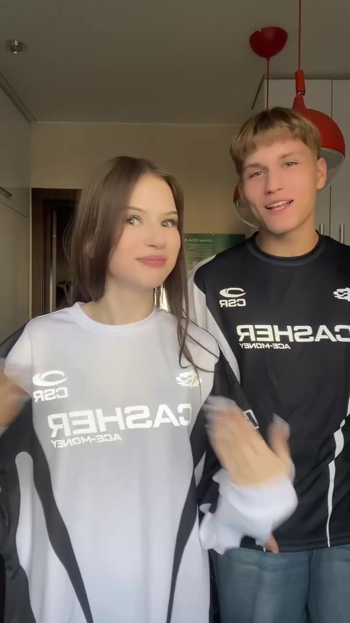 @sonechkakotik