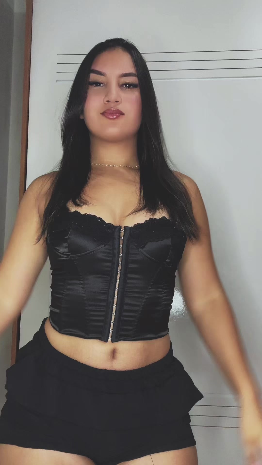 @luizadiane77