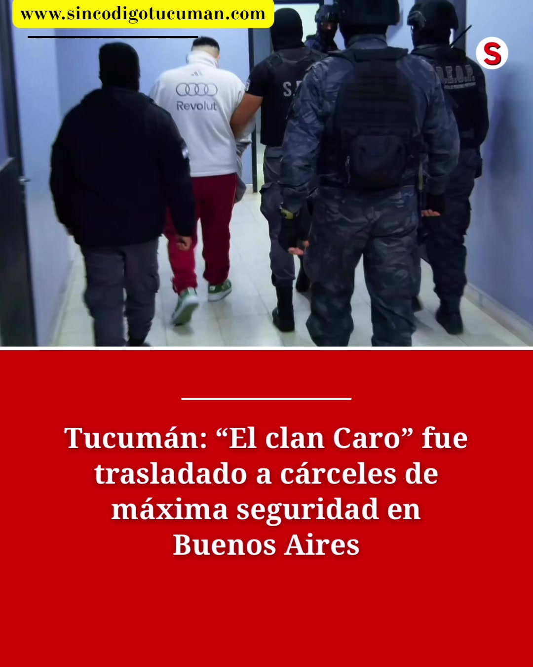 @SIN_CODIGO_TUCUMAN