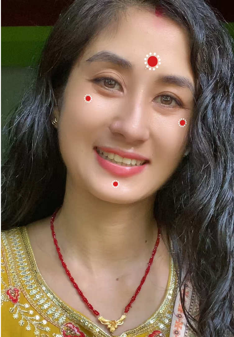 @Sandhya Bimal K.C💞