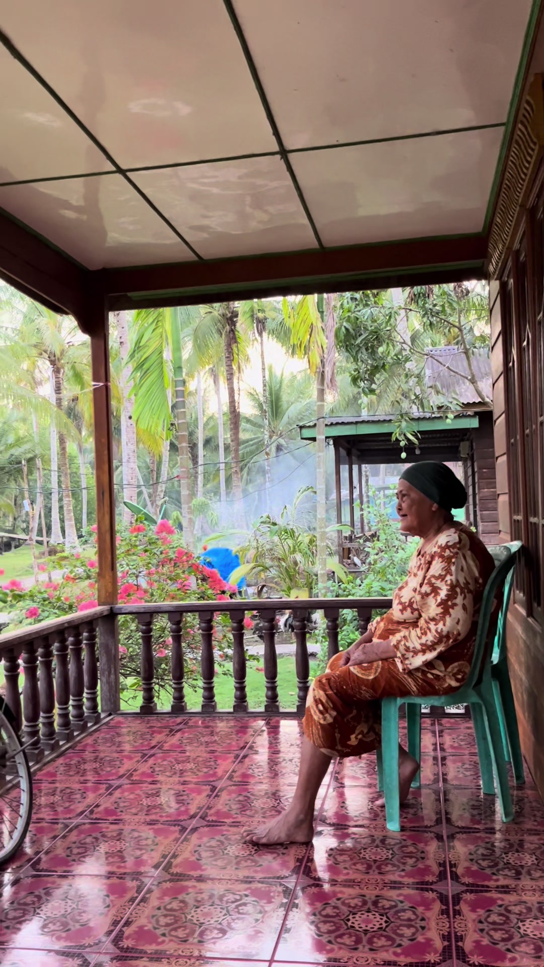 @Ario Permata Sari
