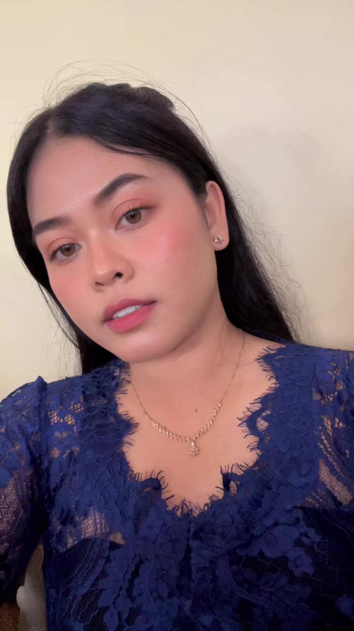 @Ella eriya br Tarigan