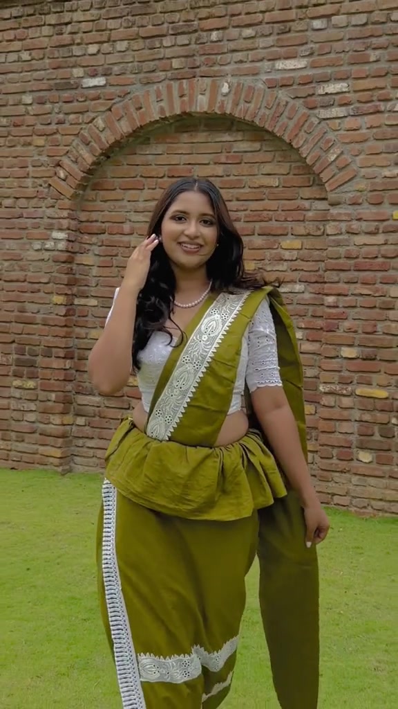 @Sareepota