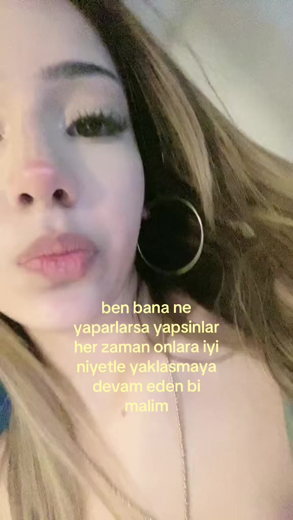 @𝑔𝓊̈𝓁𝒸ℯ☆