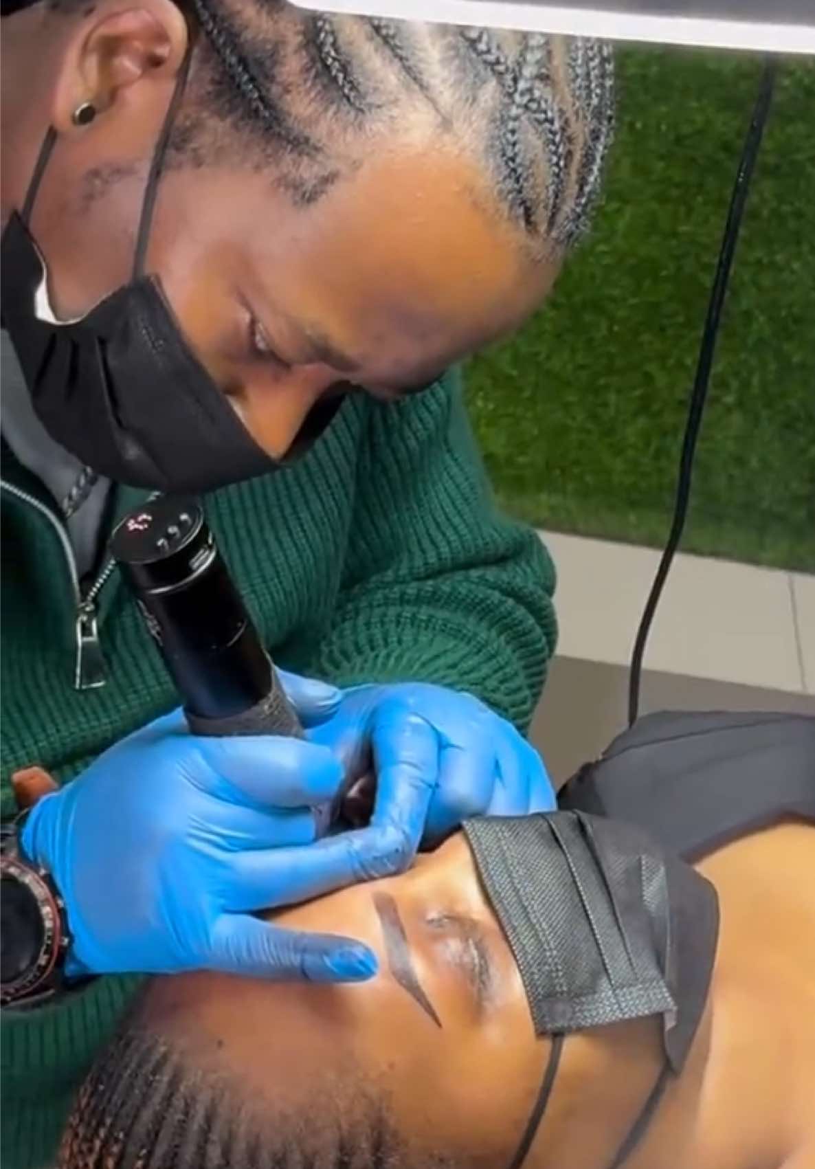 @shema_tattoo🇷🇼