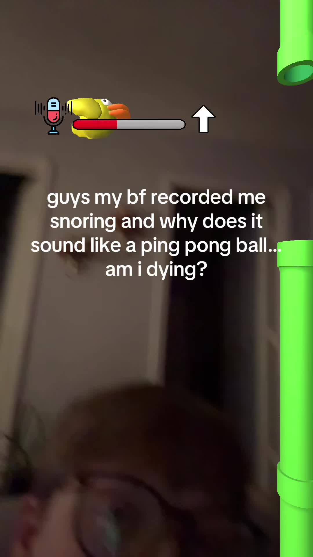@twerkathon32