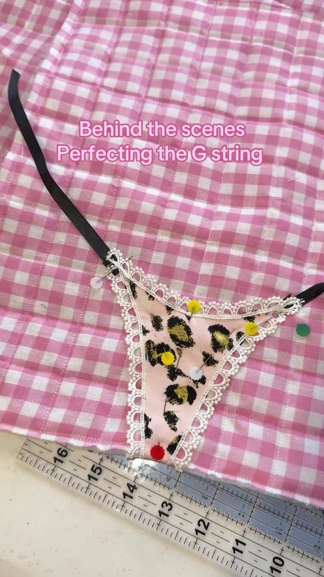 @darimaridarling
