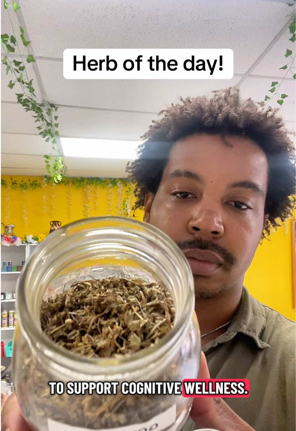 @VairsTea LLC