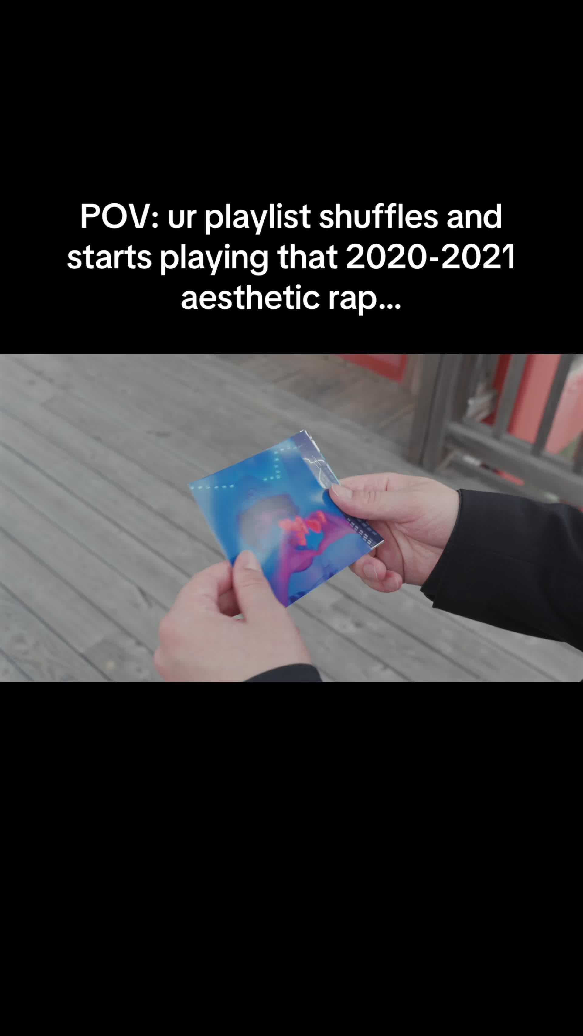 @ze66y