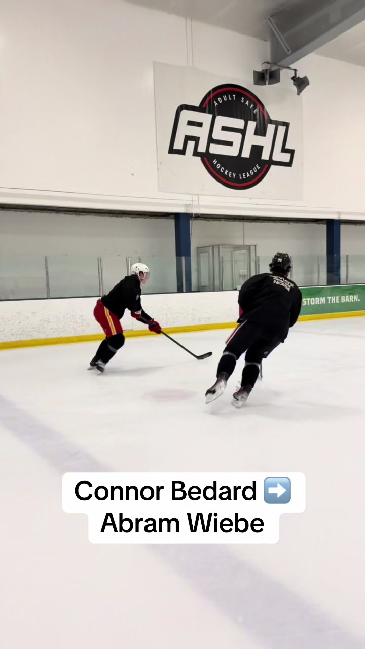@kaivohockey