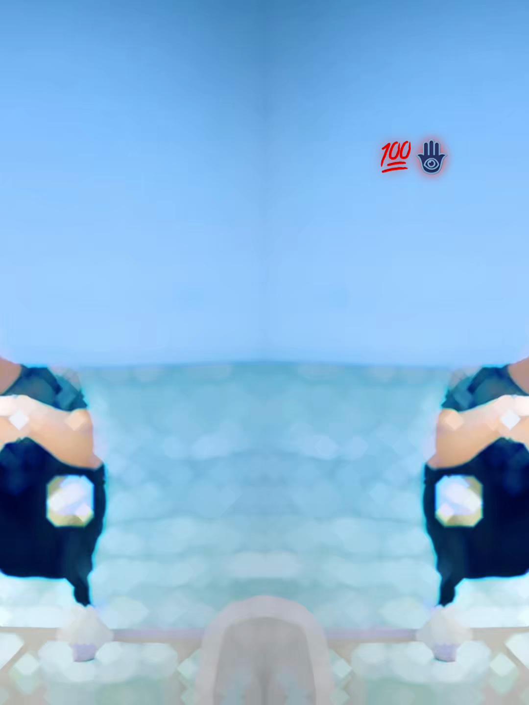 @๐ธ