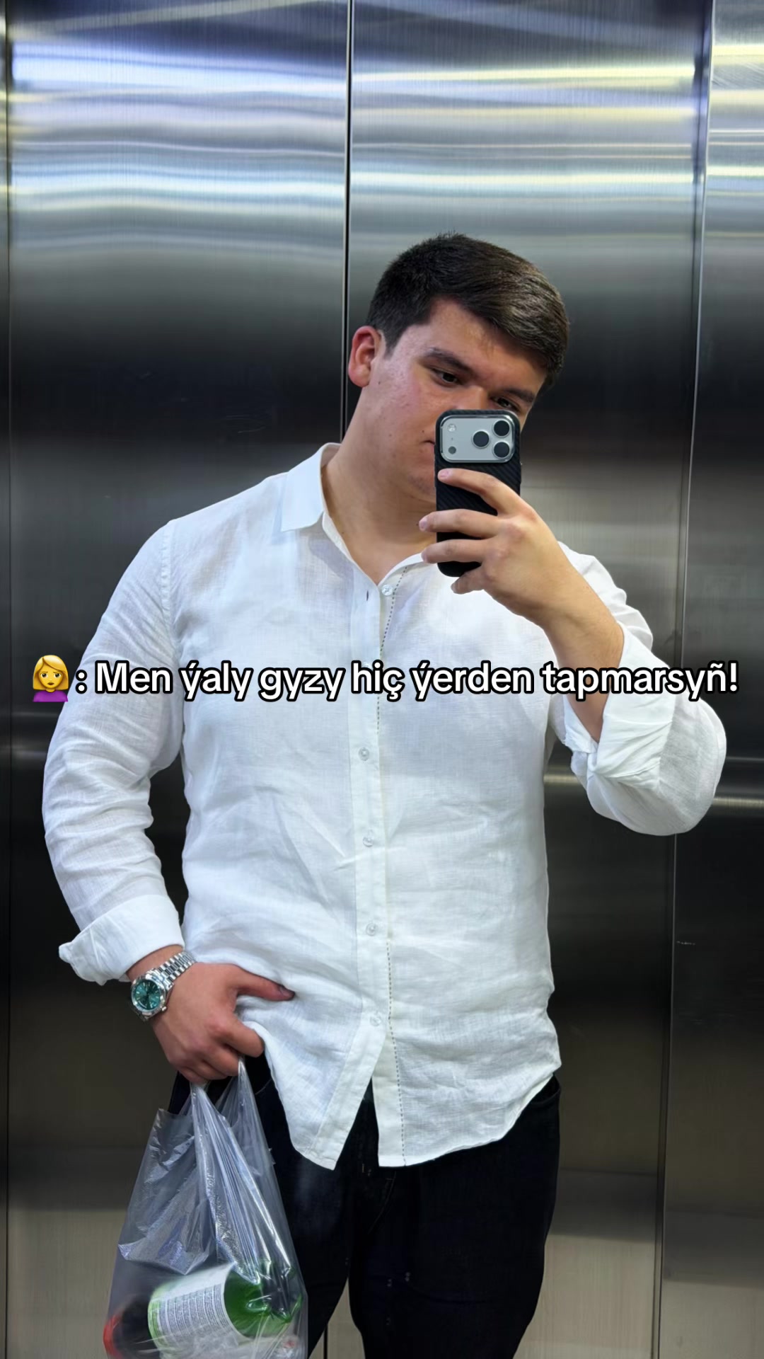 @⚜️AGALFA SAGATLAR⚜️