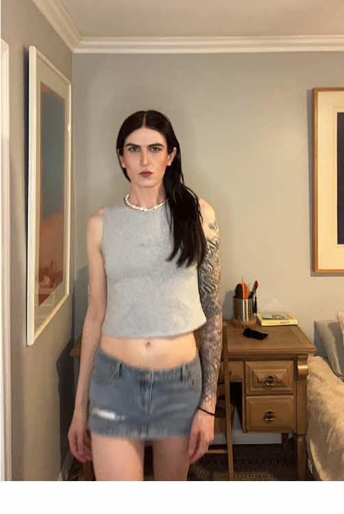 @gigifromla2