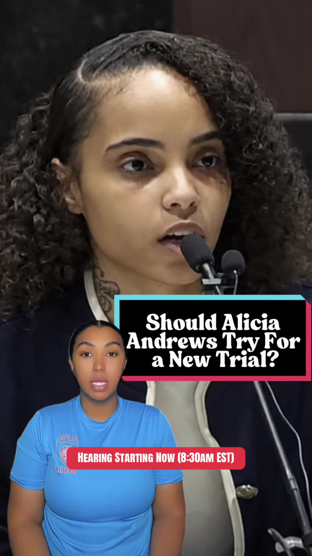 @aktrials