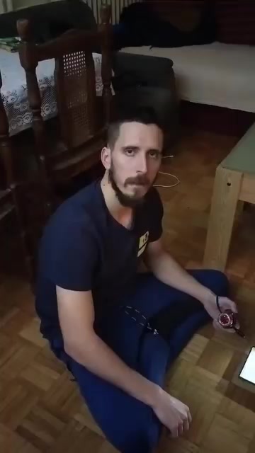 @Yozex