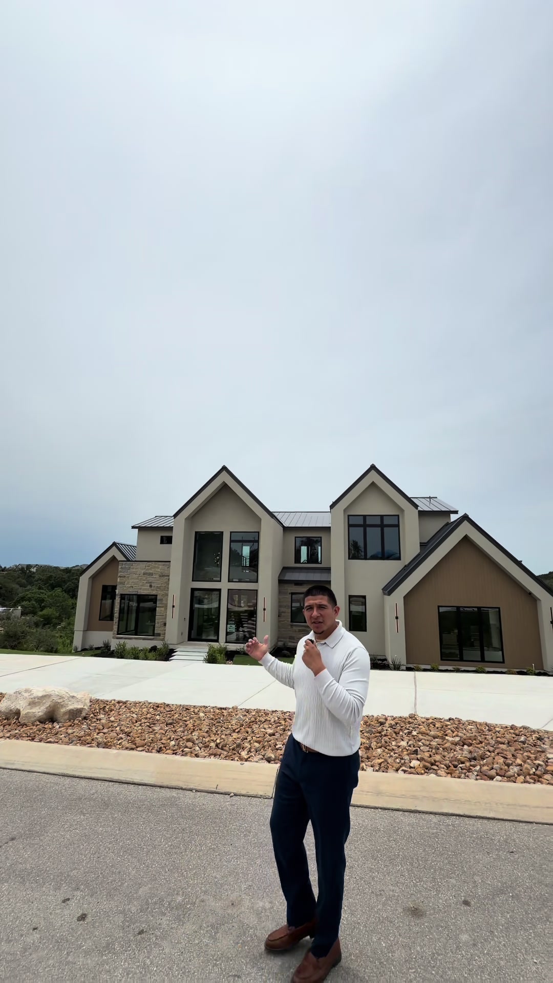 @San Antonio, Tx Real Estate