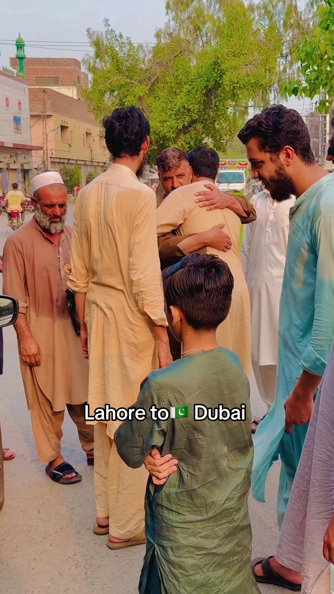 @Nouman Khan