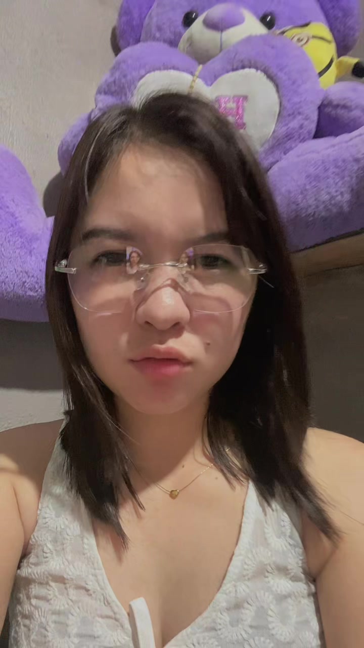 @Ms. Opacarophile