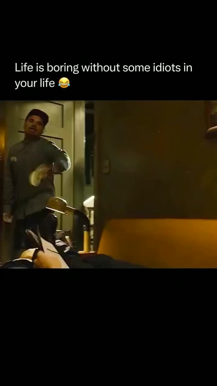 @Marcoz💣