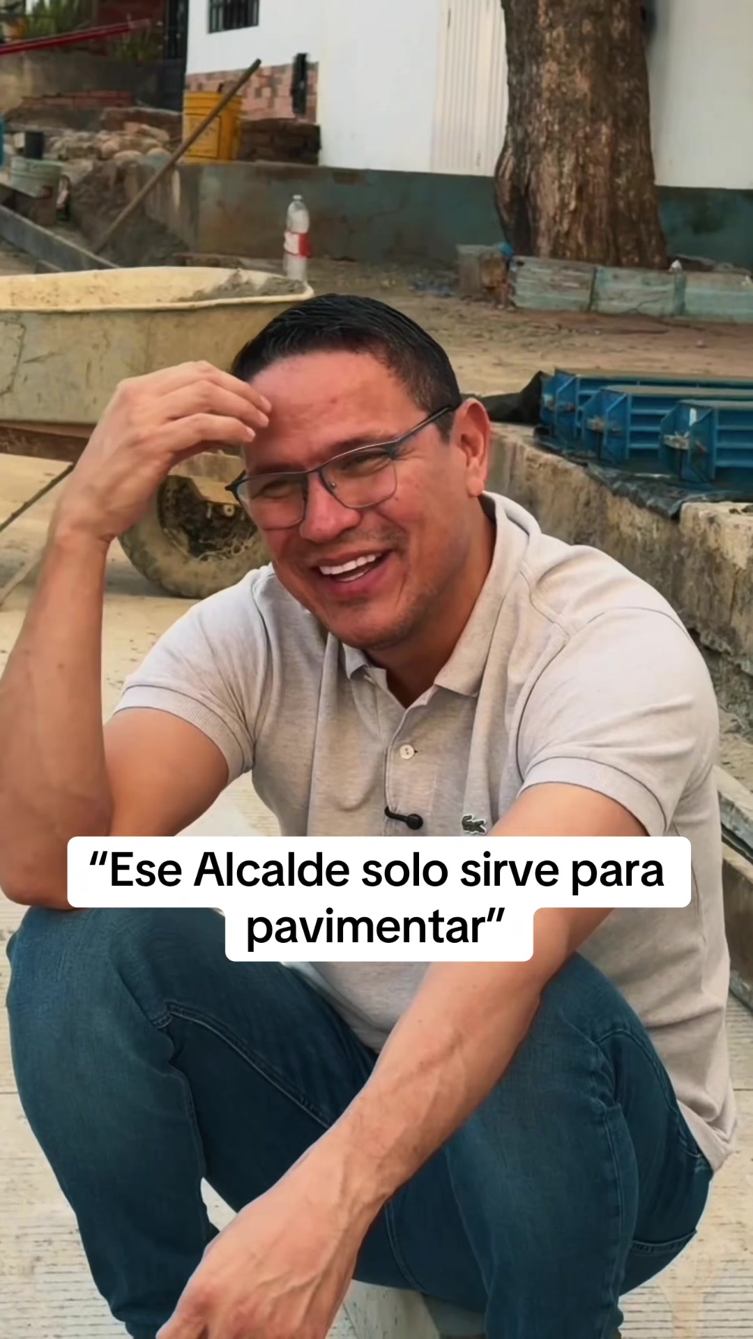 @JorgeaAcevedo