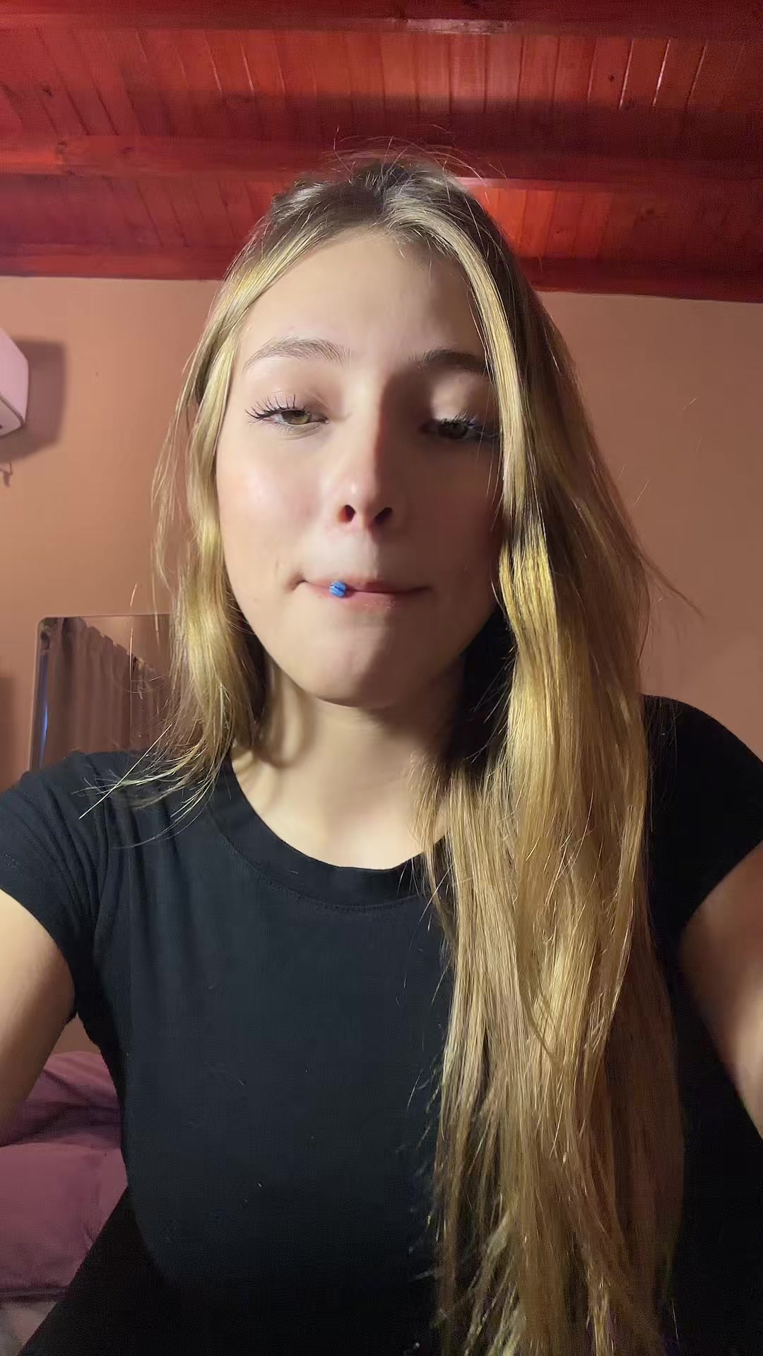 @𝑀𝒾𝒶𝒶👸🏼💋