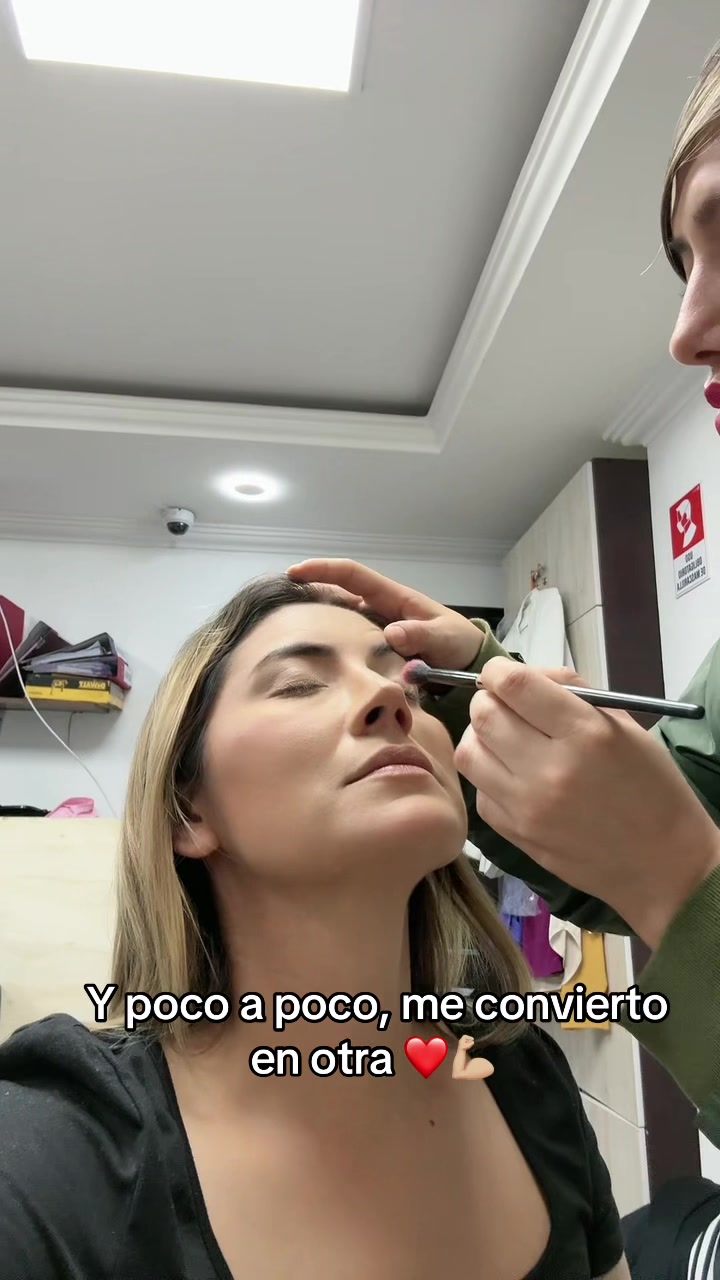 @Lorena Morbel