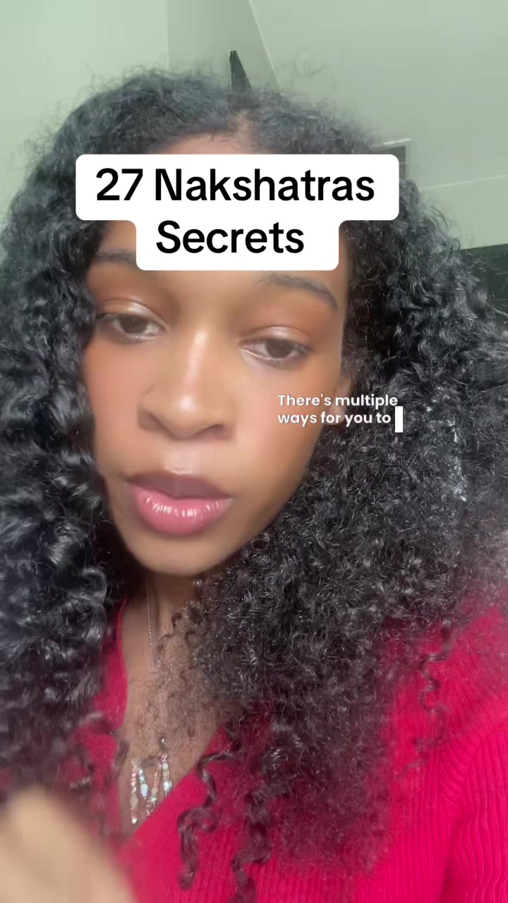 @Mayah Skye