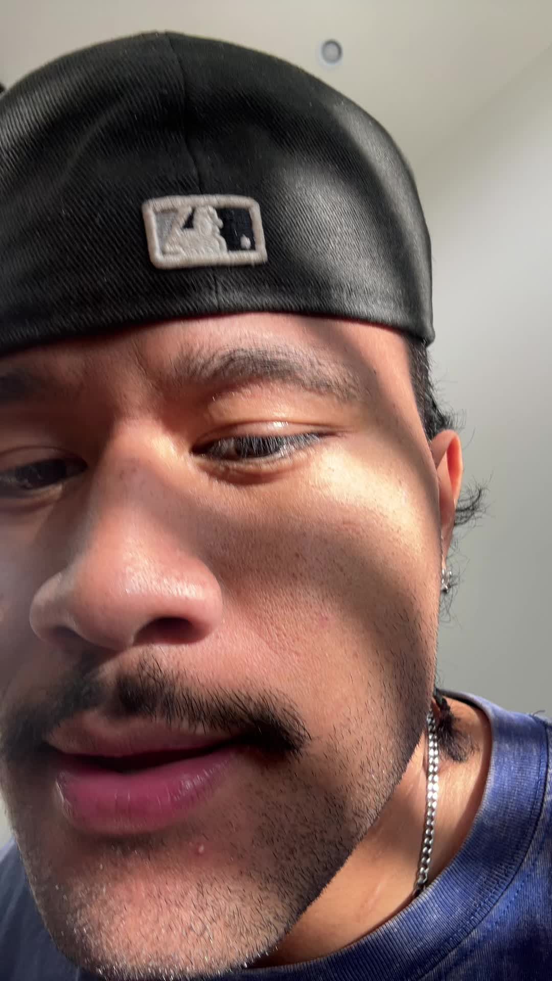 @Josh Fonua