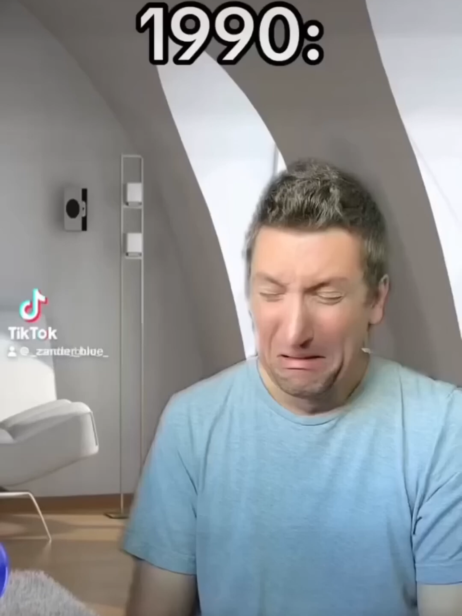 @mrzanderblue
