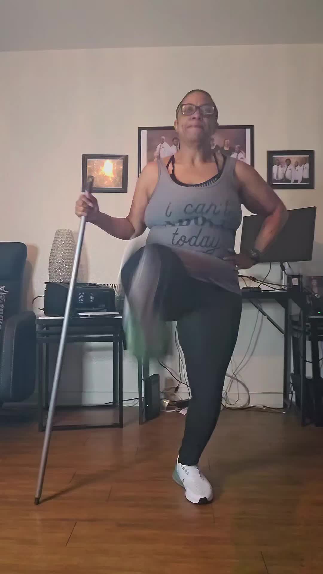 @msprettyfree