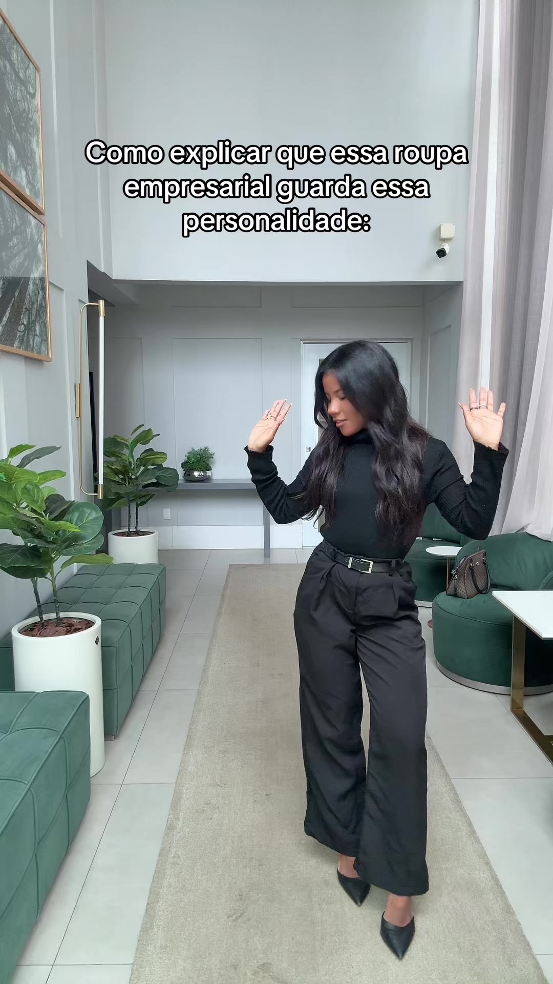 @luiza.semeao 🇧🇷