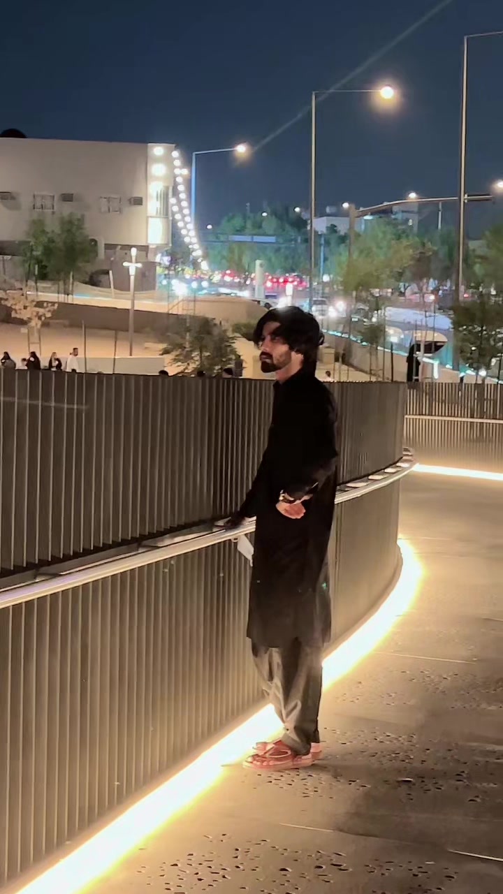 @Zaki khan