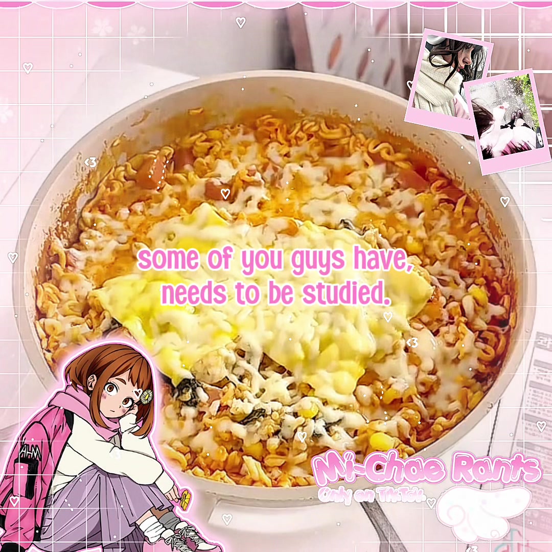 @โ.๐ ฬ ๊ฐ ๐ผ๐-๐ฒ๐๐๐ ๊ฑ ๐ฆข