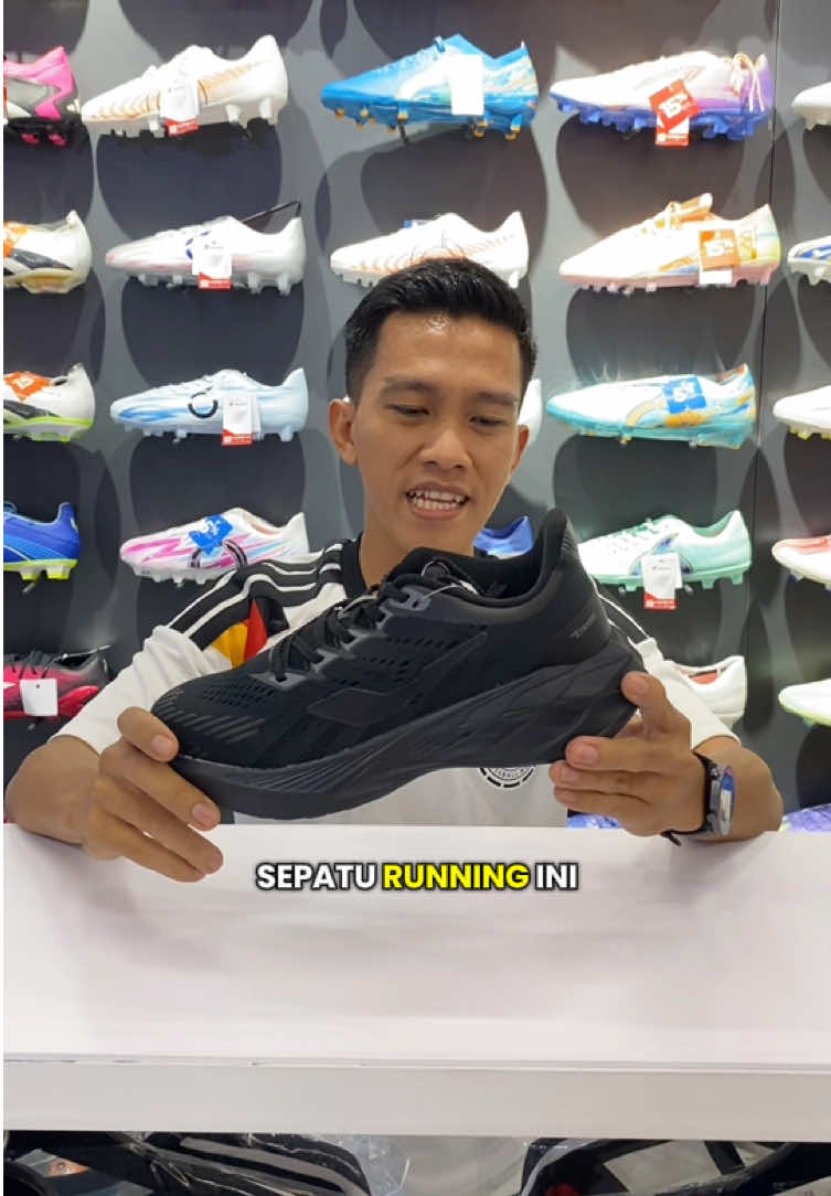 @topscoresport