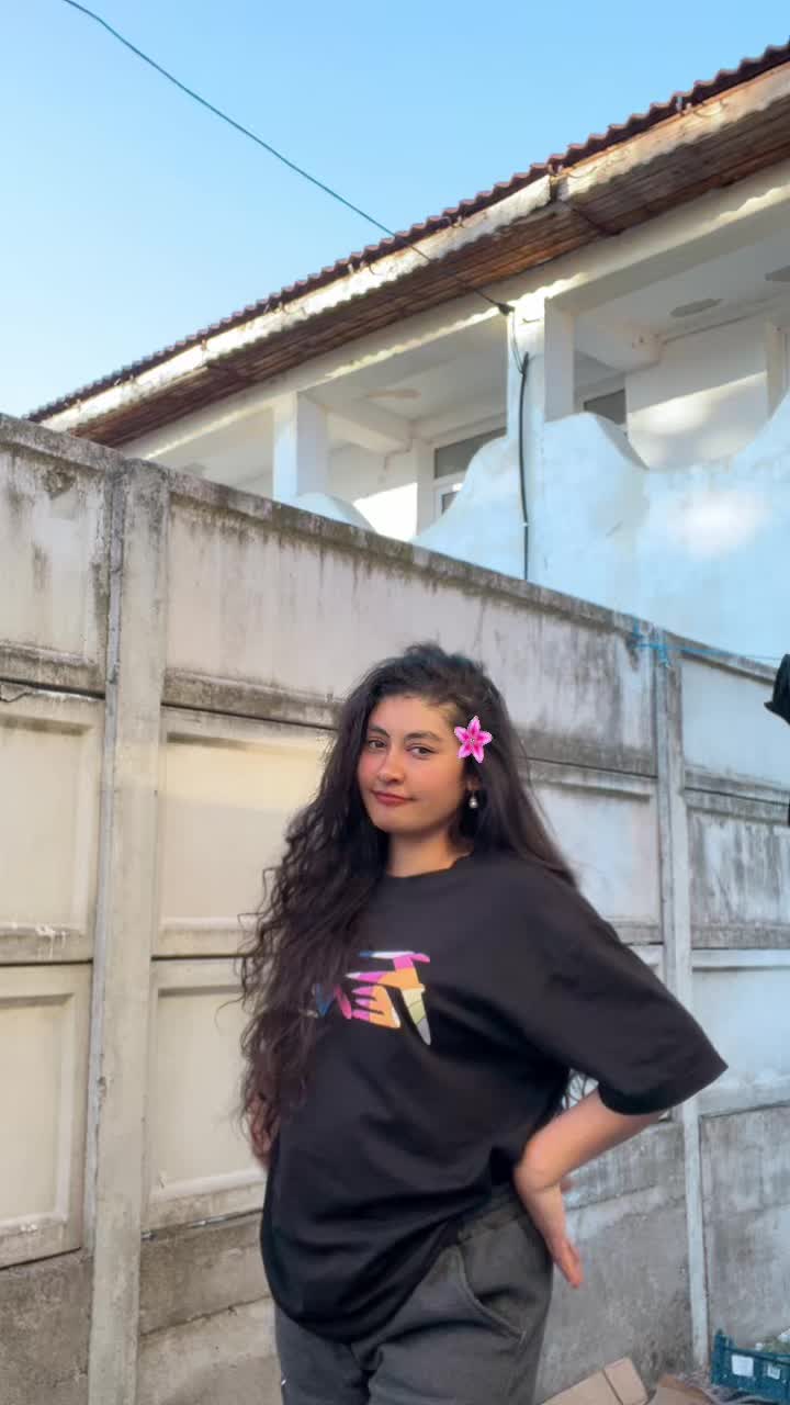 @🕊️
