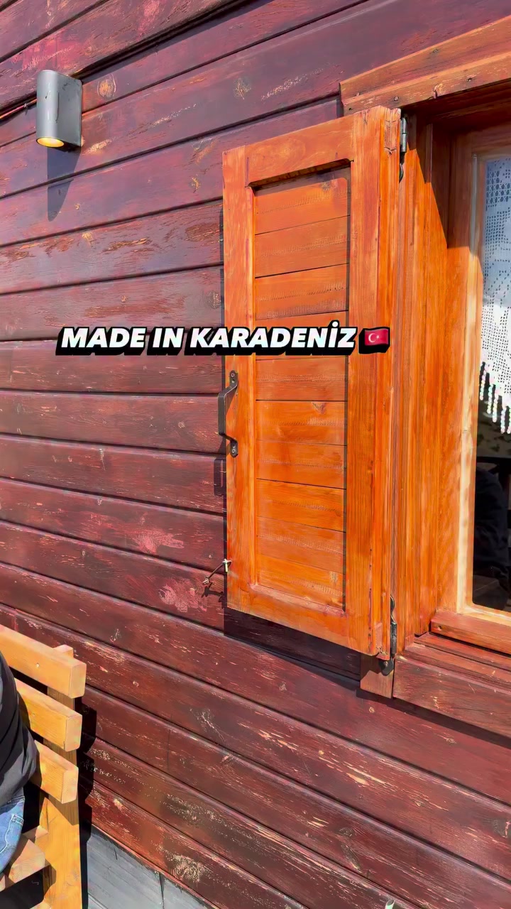@Erdem61⚜⚜53